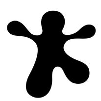 Ultimate Pool Tools discount code